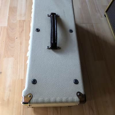 Carvin VL 100 image 7
