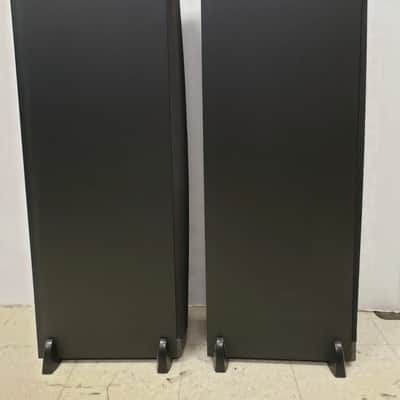 Immagine Klipsch REF-RF82 IV - 5