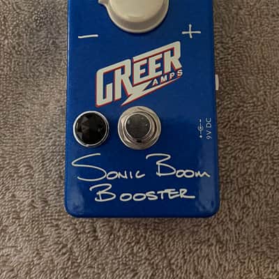 SOUND FROG Sonicvein | Reverb