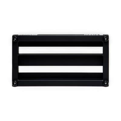 Pedaltrain Metro 16 Pedalboard with Soft Case - 16'' x 8'' image 4