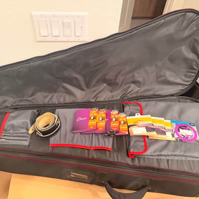 Collings D1 - Priced to Sell image 14