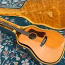 1972 Guild D-35 Bluegrass - USA