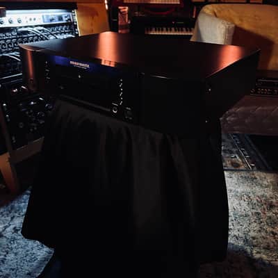 Marantz CD5005 image 2