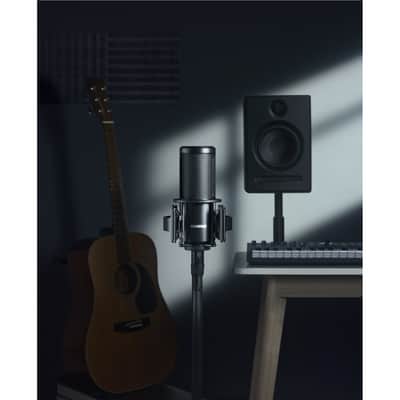 Shure - SM4-K-KIT image 5