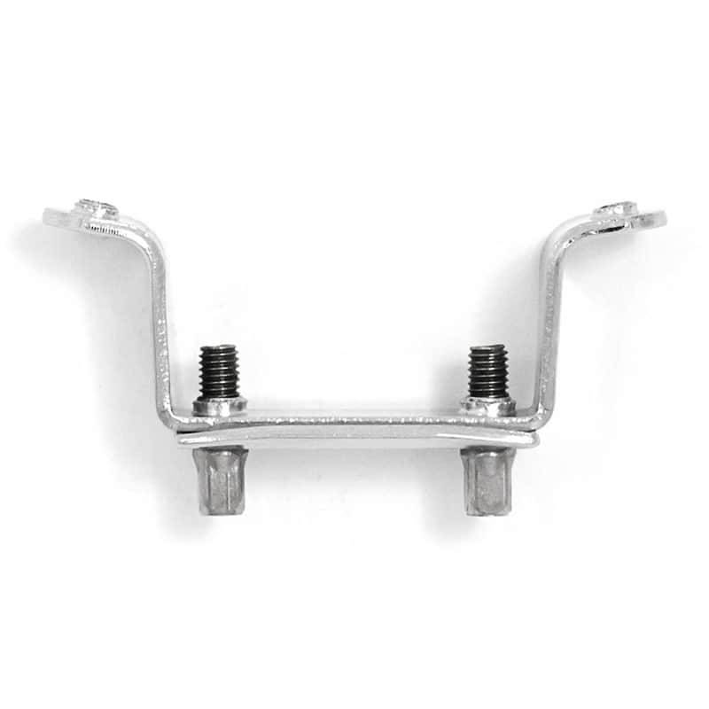 Gibraltar SC-SSBE Standard Snare Butt End image 1