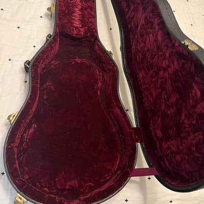 Gibson Les Paul Custom Rosewood Maduro 2012 - Maduro Brown Gloss image 11