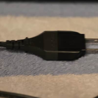 Sony MDS-JE470 minidisc player recorder deck Late 1990s - Black image 16