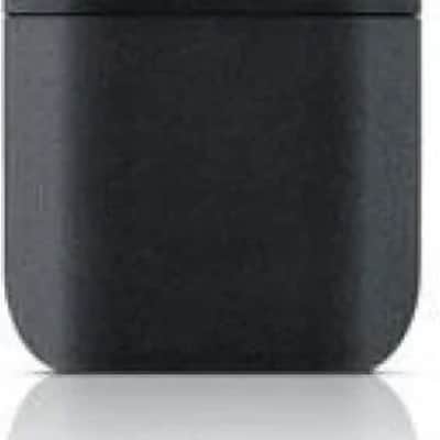 Shure PSM300 Series Wireless Bodypack Receiver (G20 band)