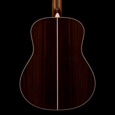 Yamaha LL36 ARE #ILK129A image 4