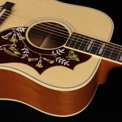 Gibson Hummingbird Faded (#023) image 7