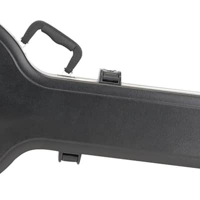 SKB Universal Banjo Case image 7