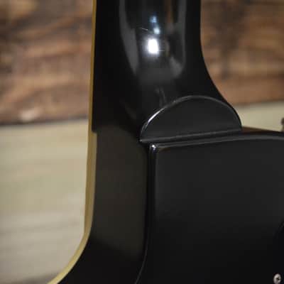 Gibson Les Paul Goddess Rose Burst 2006 image 16