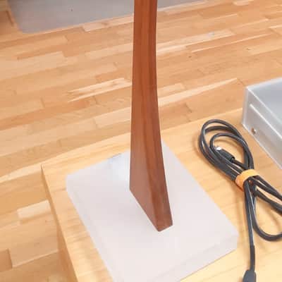 Eden Acoustique Tomei complete System (Expo) image 4