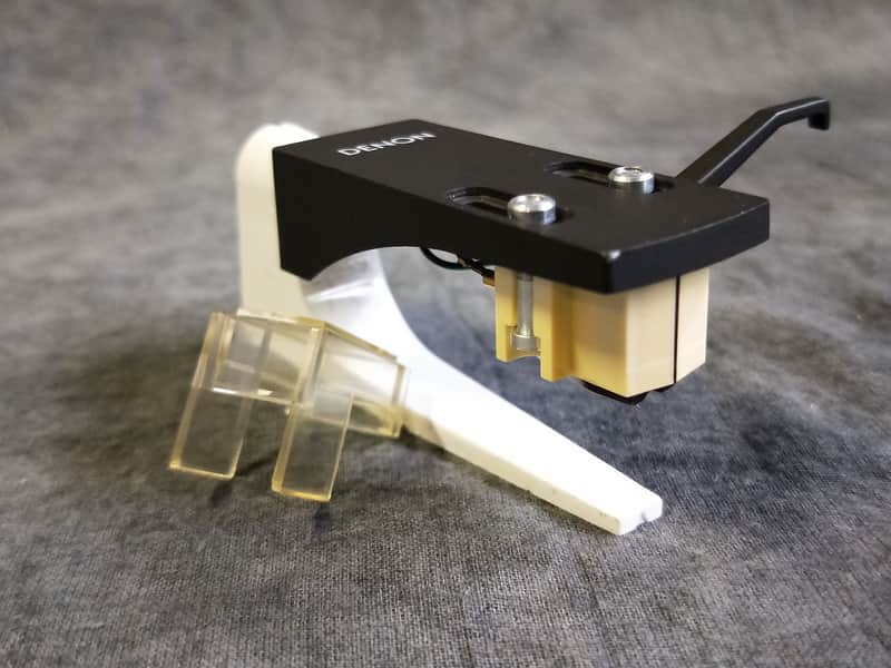 美品 Audio Craft as-4pl DENON DL 303 美品 Audio Craft as-4pl DENON DL 303 DENON DL-303の仕様 デノン