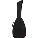 Fender FAB405 Longscale Acoustic Bass Gigbag - Acoustic Bass Gigbag