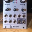 Mutable Instruments Plaits Macro-Oscillator