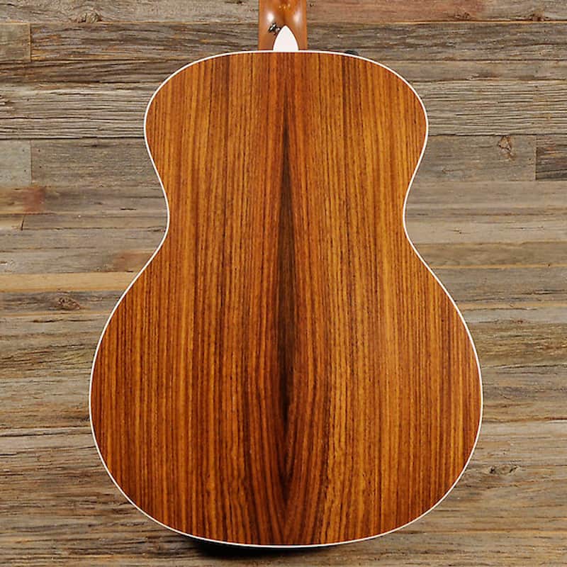 Taylor 214e image 3