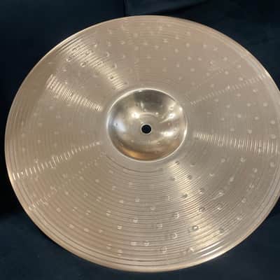 Sabian B8X Hi-hat Cymbal- 13" Top Hat only image 3