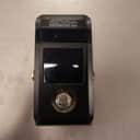 Korg PB-03 Pitch Black Poly Pedal Tuner (USED)