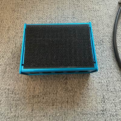 Strymon Ojai Expansion Kit 2010s - Blue image 2