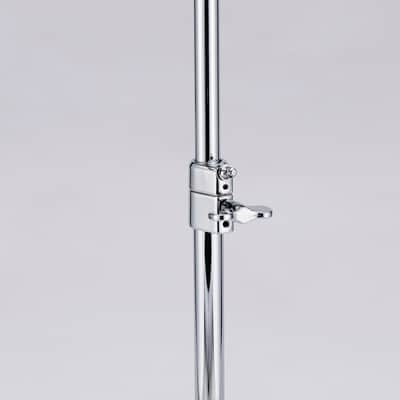 Tama HTS58F Snare / Tom Ständer image 2