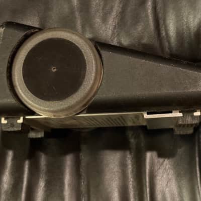 Maestro Phaser MP-1 1976 - 1978 - Black image 7