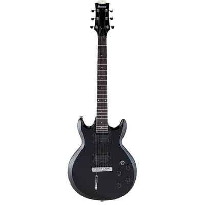 Ibanez S470 Standard Made in Korea 1995 - 2001 | Reverb Canada