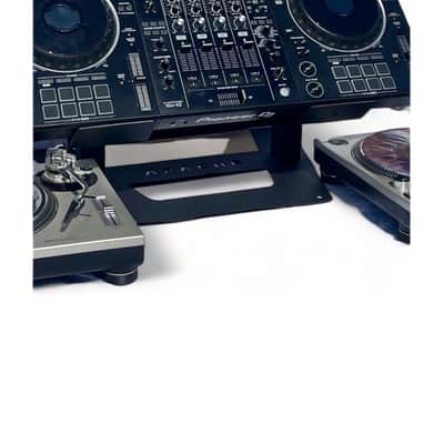 Mastodon Controller Stand-Denon Prime (1, 2, 3, 4) image 9