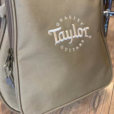 Taylor Gig Bag GS Mini Tan image 2