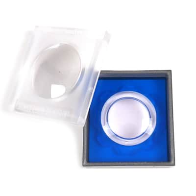 Onzow: Zerodust Stylus Cleaner image 3