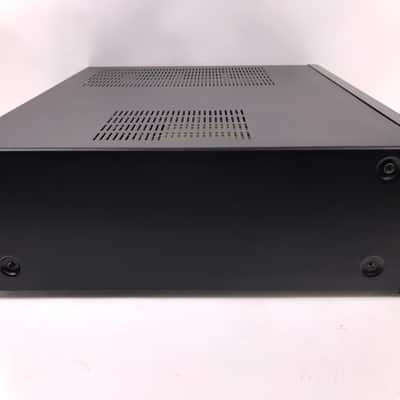 Integra MZA-4.7 M Multi Zone Amplifier image 8