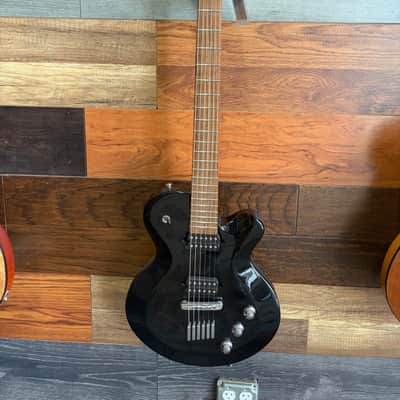 Yamaha AES820 Electric image 2