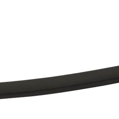 FENDER - Blockchain Patch Cable Kit  Medium  Black - 0990825302 image 3