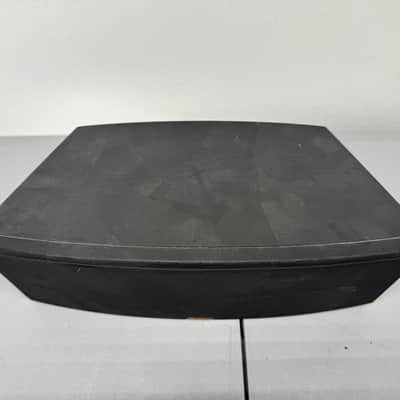 Boston Acoustics Micro90c Center Channel Speaker Home Theater Audio image 4