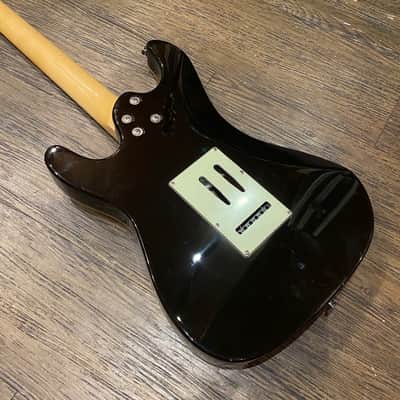 Aria Pro II STG-GT series Electric Guitar -GrunSound-x338- image 6