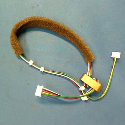 Korg   Cav0010115, Harness Joystick Pa300/Pa700