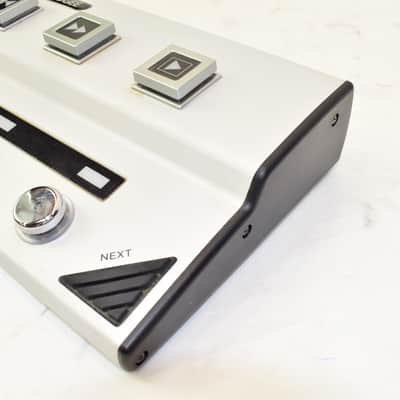 Apogee GiO USB Audio Interface Controller image 5