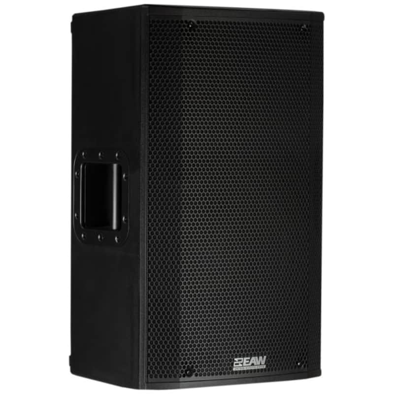 Immagine EAW LA121 12in 1500W 2-Way Powered Loudspeaker - 1