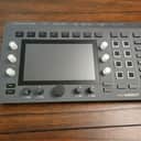 Waldorf Iridium Core Desktop Synthesizer 2024 - Present - Black