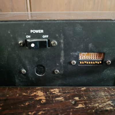 TASCAM AQ-65 Autolocator for MS-16, ATR-60, 40 & 50 Series, 388, Fully Tested image 6