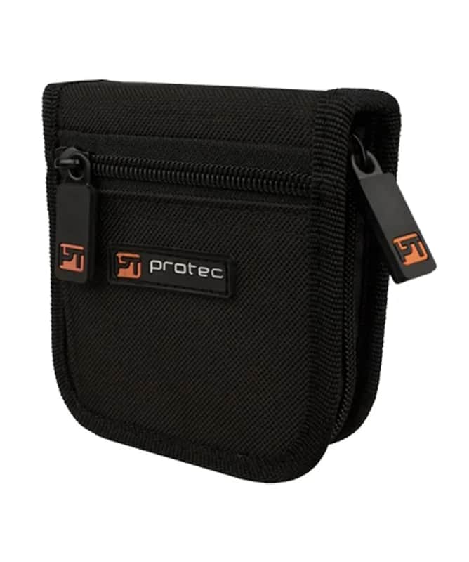 Protec A219 Mundstücktasche Trompete image 1