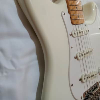 Tanglewood TSB57 ENTWISTLE PICKUPS image 4