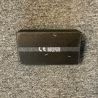 Neunaber Audio Iconoclast Stereo Parametric Speaker Emulator image 2