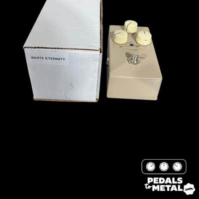 Lovepedal  Kanji Eternity Od-x11825 image 5