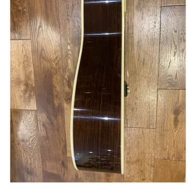 MARTIN OM-42 2022 image 13