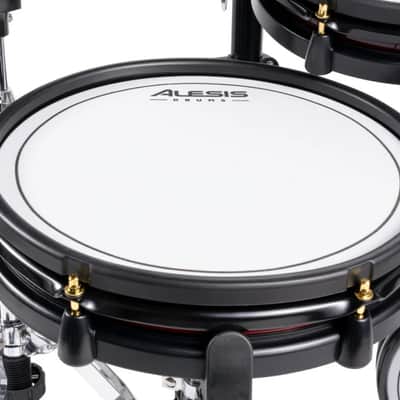 Alesis Strata Club image 4