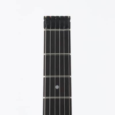 Spirit by STEINBERGER GT-PRO Deluxe Refinish [2002122349] (08/03) image 10