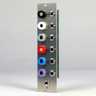 PCV 1 patch converter imagen 2