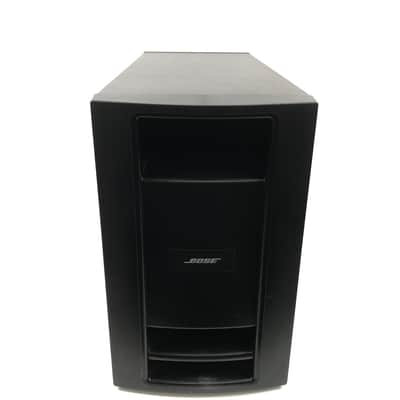 Bose Lifestyle V35 5.1 Channel Home Theater System image 16