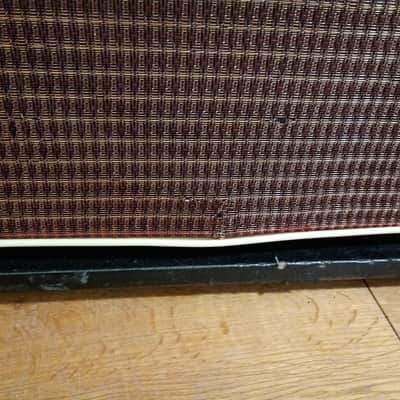 Ashdown VS-115 Bass Cab image 8